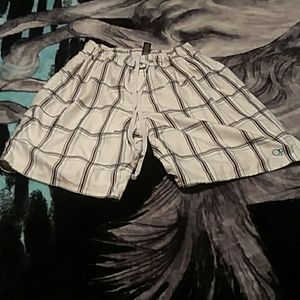 Men's bathing suit 40/42 XL/X